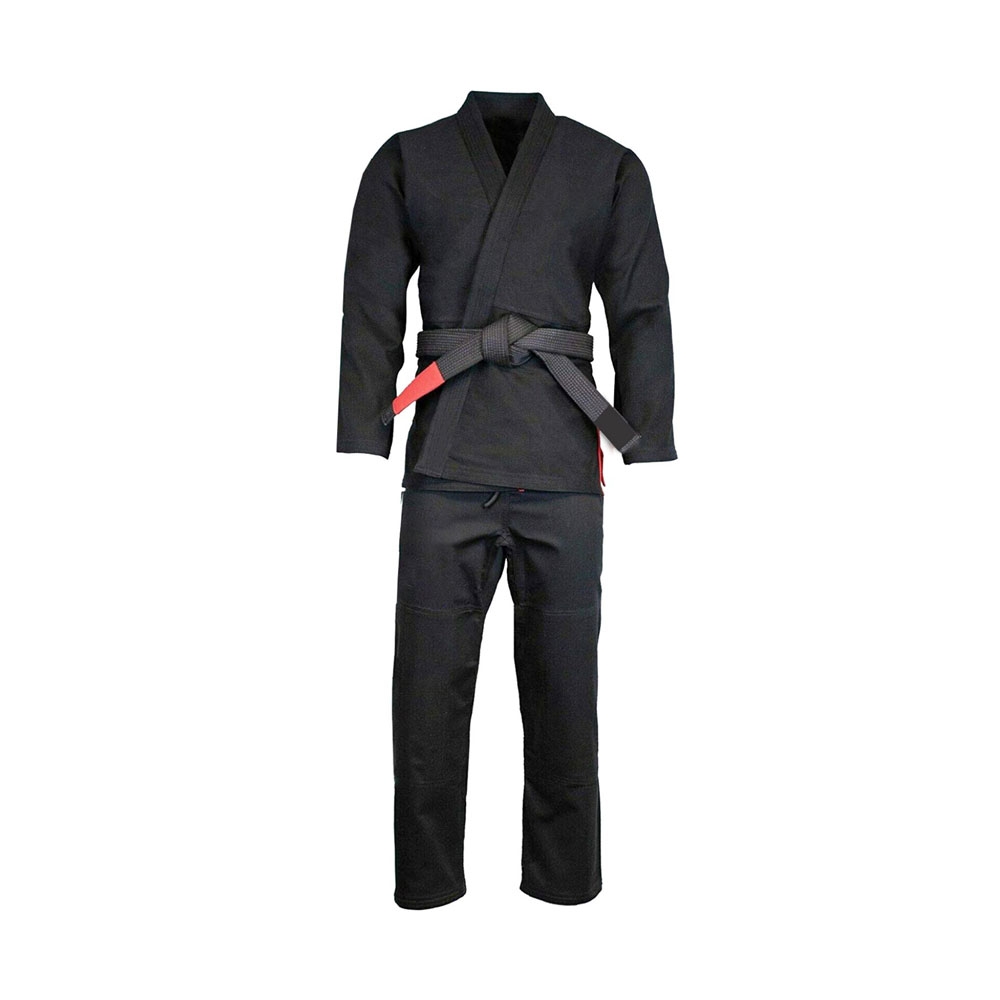 Maqbool & Sons, Martial Arts, Judo Uniform
